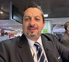 Especialistas Criticam Pensamento Dos Parlamentares No PL Do Aborto