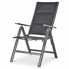Codes promo, ventes flash, livraison offerte, trouvez le produit de vos rêves à prix réduit ! Fauteuil De Jardin Batz Noir Inclinable Pliant Castorama