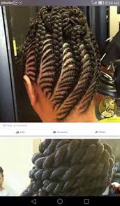 Latest beautiful ghana weaving styles 2020. Top Braided Hair Styles