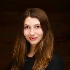 Even a couple weeks after getting to be with my team in Hoboken, I keep  thinking about how great it was to be together in person!