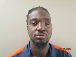 Offender Tracking Information System (OTIS)