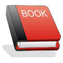 Image result for ‫دانلود خلاصه کتاب برنامه ریزی نیروی انسانی سید جوادین‬‎