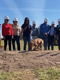 421 likes · 1 talking about this · 55 were here. Nate S Honor Animal Rescue Starts Construction On Expansion Bradenton Herald