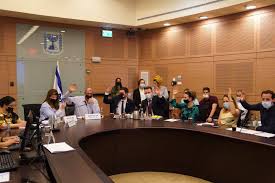 לא נסייע להם (בארץ) היכנסו לקריאת הכתבה המלאה באתר כיכר השבת. 4ur4a8aylybpem