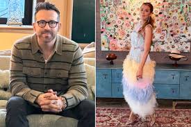 Trend Google: blake lively