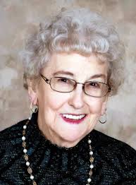 Obituary for Coletta "Cookie" Dray