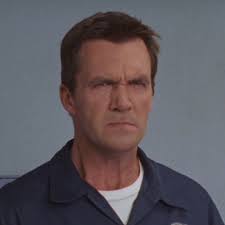 Chet Swezey/BillxNYE Split