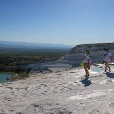 Check spelling or type a new query. Mitologi Santuy Podcast Podtail