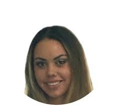 Lauren Colletti's Instagram, Twitter & Facebook