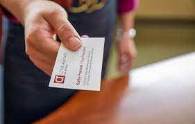 Extra 20% off $35+ orders. Business Cards Printing Design Business Cards Online Fedex Office