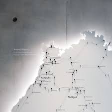 Wed, jul 28, 2021, 11:36am edt Transnetbw By Dia Dittel Architekten Wendlingen Germany10