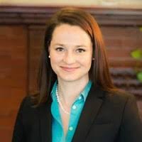 500+ "Alexandra Alexandra" profiles