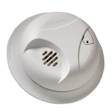 After having the first alert onelink detectors in place for two years now, one thing i can attest to is that they are not prone to false alarms / nuisance alarms. First Alert Sa303cn3 Battery Powered Smoke Alarm With Silence Button Buy Online In Burkina Faso At Burkinafaso Desertcart Com Productid 48979891