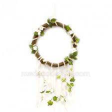 14,207 likes · 2 talking about this · 119 were here. Couronne Bois Lierre Eglantine