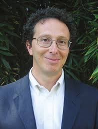 Earth, PlanEtary, and SPacE