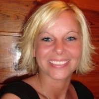 40+ "Gadkowski" profiles