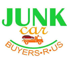 Sell my used car near houston tx. We Buy Junk Cars In Houston Tx Junk Car Buyers R Us Com