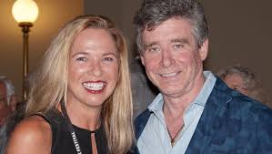 Welty Party for 2016 Mississippi Book Festival