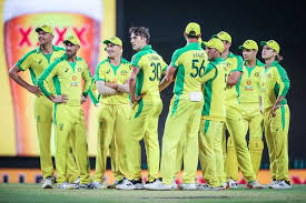 Australia v india, 4th test, day 2, brisbane january 15 2021 by cricbuzz staff. India Tour Of Australia 2020 21 Live Cricket Score Australia Vs India 3rd Odi Canberra Cricbuzz Com Cricbuzz