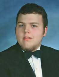 Obituary information for Daniel Moore