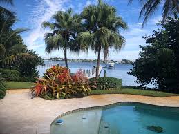 Maybe you would like to learn more about one of these? Boynton Beach Florida Things To Do