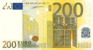 Dem schneider kamen die 1000 euro gerade recht, denn diesen betrag wollte der anstreicher von ihm, um seine wohnung neu auszumalen. Geld Wikipedia
