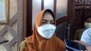 Mitra10 gading serpong recommended buat ngisi rumah gan. Sudah Tiga Bulan Ratusan Ptt Kesehatan Belum Terima Gaji Plt Kadinkes Kotabaru Proses Hari Senin Banjarmasin Post