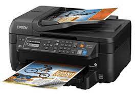 Using the control panel product parts locations using eco mode and other power saving settings epson connect solutions for smartphones, tablets, and more using airprint using google cloud print using the. Epson Wf 2650 Driver Scanner And Software Download