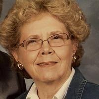 Jonnie Smith Obituary (1940