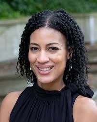 Find Transgender Psychiatrists in North Carolina