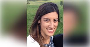 Obituary information for Meg Ryan Fitzgerald