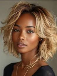 Discover 56 Blonde Hair and Hair Crush Ideas