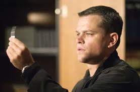 Matt Damon Pictures