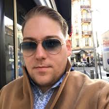 Mini Countryman receives software update