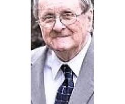 David Adams Obituary (1935