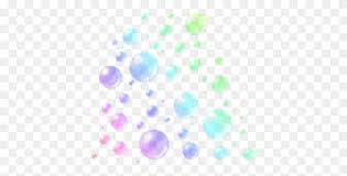 Underwater Bubbles Png Clipart Bubble Underwater Png Stunning Free Transparent Png Clipart Images Free Download All images is transparent background and free download. underwater bubbles png clipart bubble
