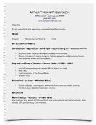 Need Help Write My Resume 10 Resume Writing Tips To Help You Land A Job