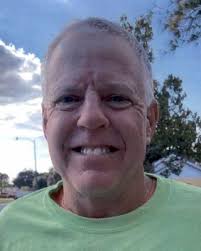 Philip Wayne Christian