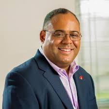 Bernard Mohan, FCCA Email & Phone Number