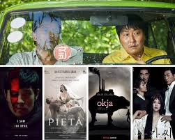 You'll get exposure to a variety of korean vocabulary. 15 Best Korean Movies Of The Decade 2010 2019 By Sylvian Patrick Sylvianism Medium