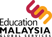 So, grab your malaysian student visa and get ready to the majority of the international students who have applied for degree programs in some of the renowned universities in malaysia hold the view. Education Malaysia Global Services