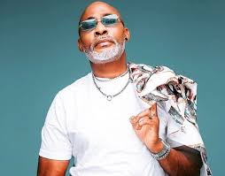In 2005 he won the africa movie academy award for best actor in a leading role. Qptueo5r 2 K2m