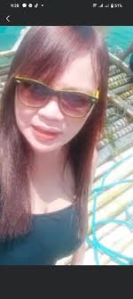 Improving health through physical activity