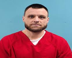 Micah Thomas Paul Wingo Charges: After Trial Mittimus This information and  more is available at https://roanesheriff.com