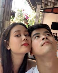 Photo by Vy Dang (@vy_dang01) · April 11, 2024