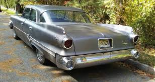 Image result for Cocoa 1960 Dart