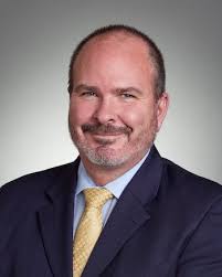 Curtis, Heinz, Garrett & O'Keefe