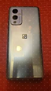 OnePlus 9e - Price in India ...