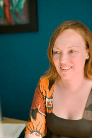 The Team — Elder Rahimi