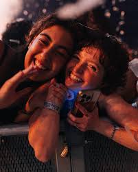 Patrick Kobes (@KobesPatrick)